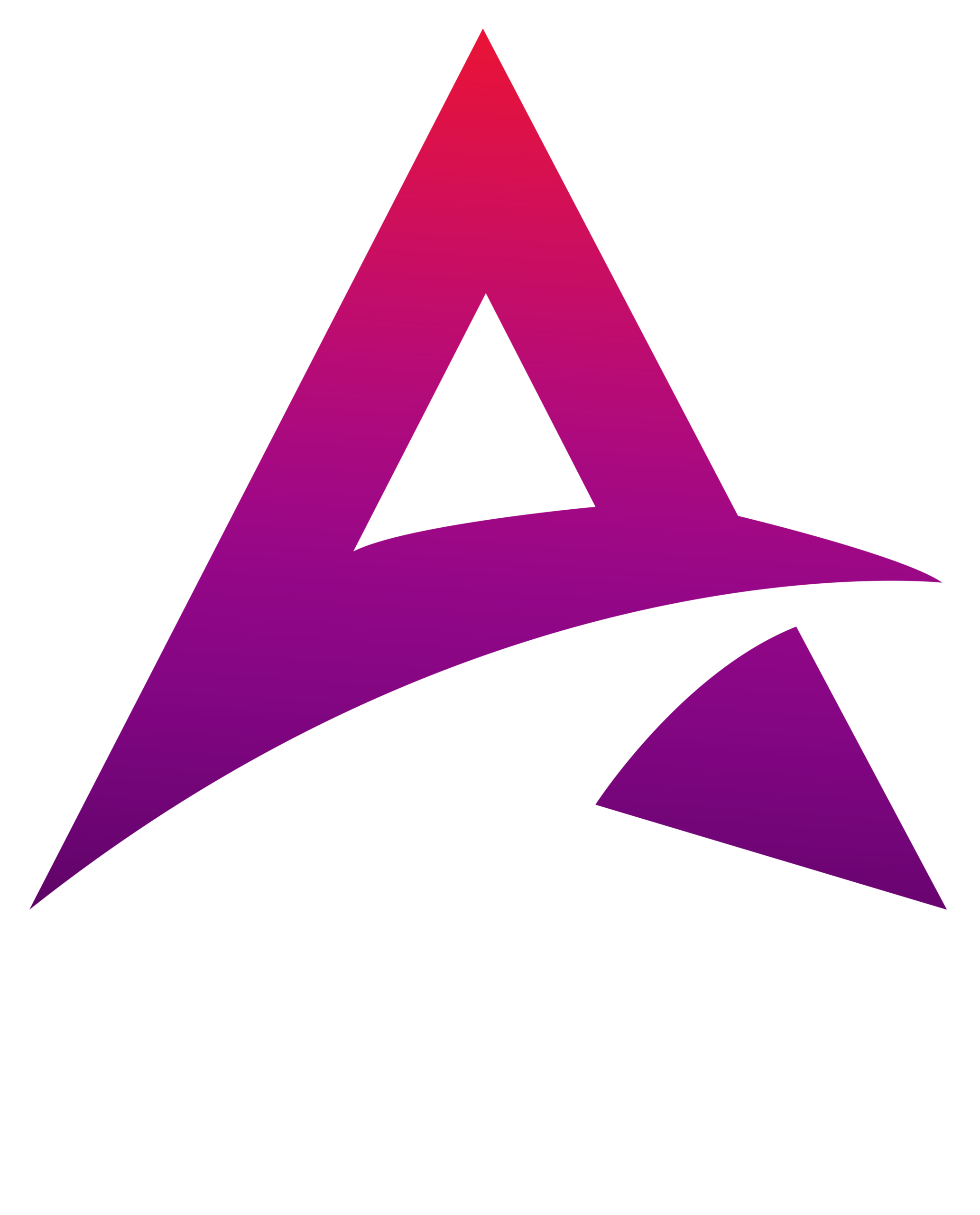 Ajooba Ads & Eventz